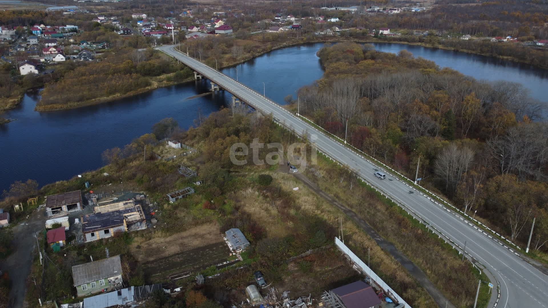 Продажа участка, Южно-Сахалинск, Сахалинская область,  Южно-Сахалинск