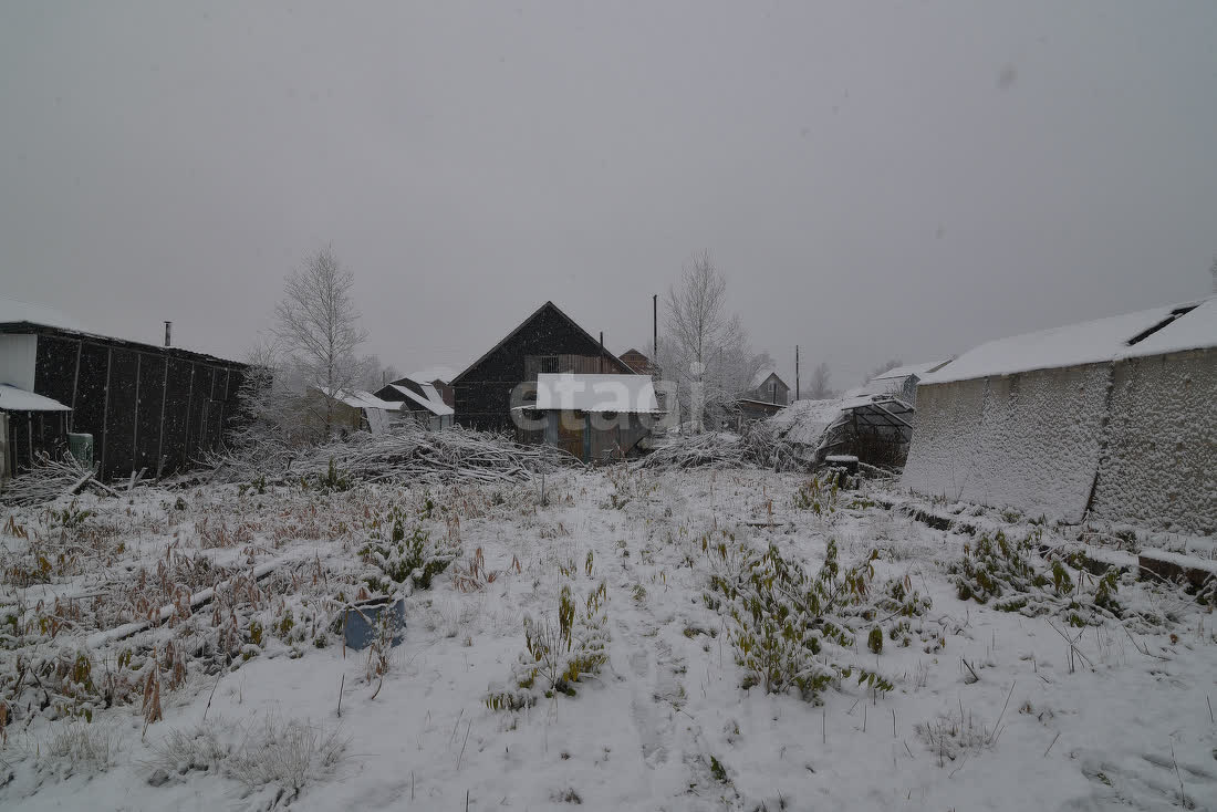 Продажа дома, 80м <sup>2</sup>, 7 сот., Южно-Сахалинск, Сахалинская область,  