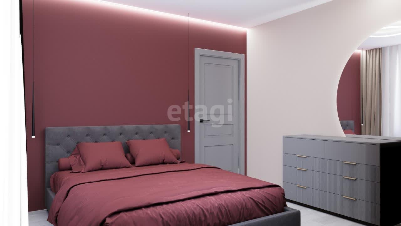 Продажа участка, Южно-Сахалинск, Сахалинская область,  Южно-Сахалинск