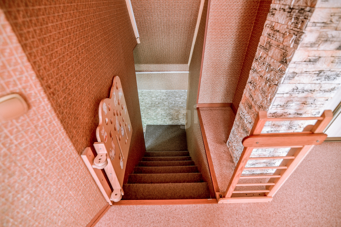 Продажа дома, 65м <sup>2</sup>, 6 сот., Южно-Сахалинск, Сахалинская область,  