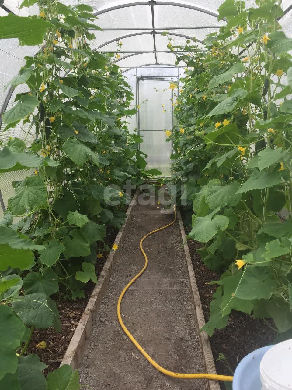 Продажа дома, 60м <sup>2</sup>, 30 сот., Южно-Сахалинск, Сахалинская область,  Южно-Сахалинск