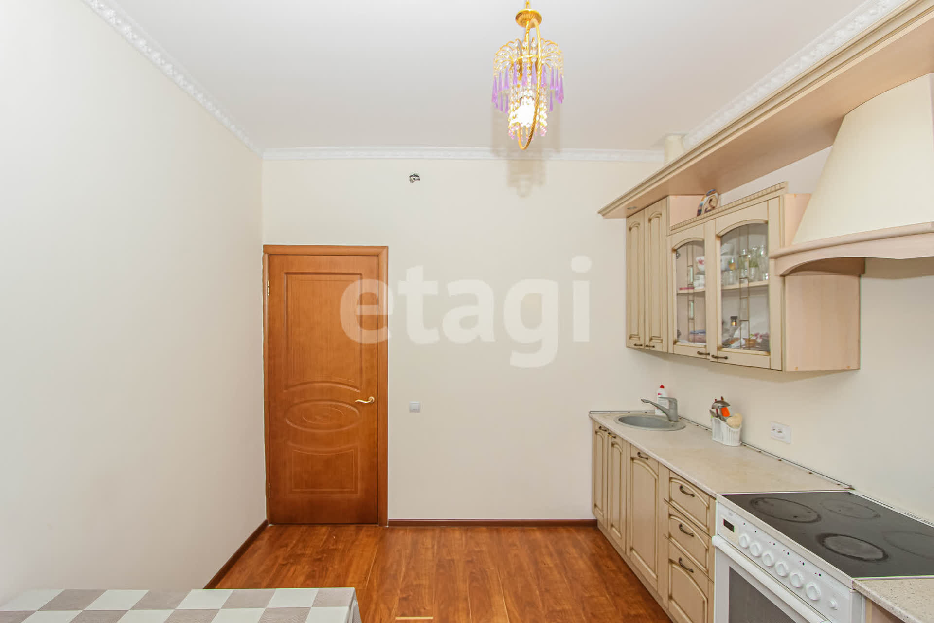 Продажа дома, 150м <sup>2</sup>, 2 сот., Улан-Удэ, Республика Бурятия,  Октябрьский