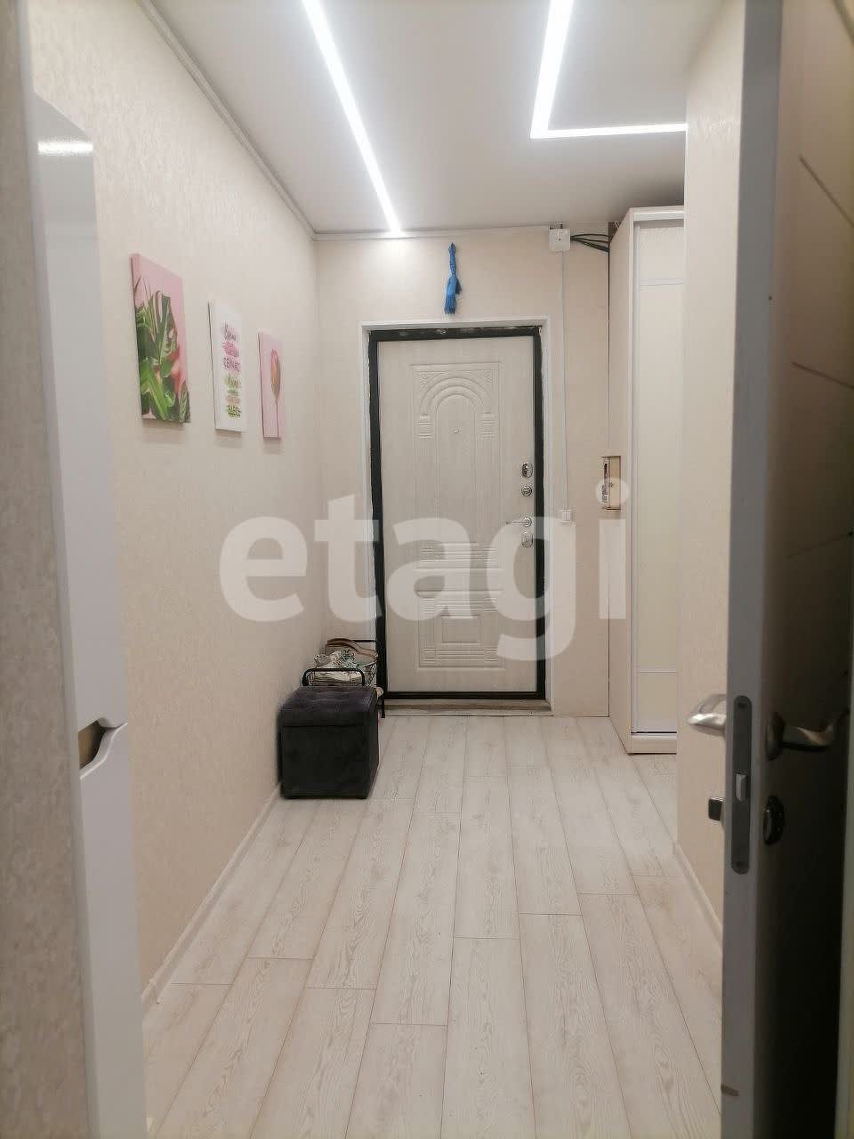 Продажа дома, 92м <sup>2</sup>, 7 сот., Улан-Удэ, Республика Бурятия,  Иволгинский