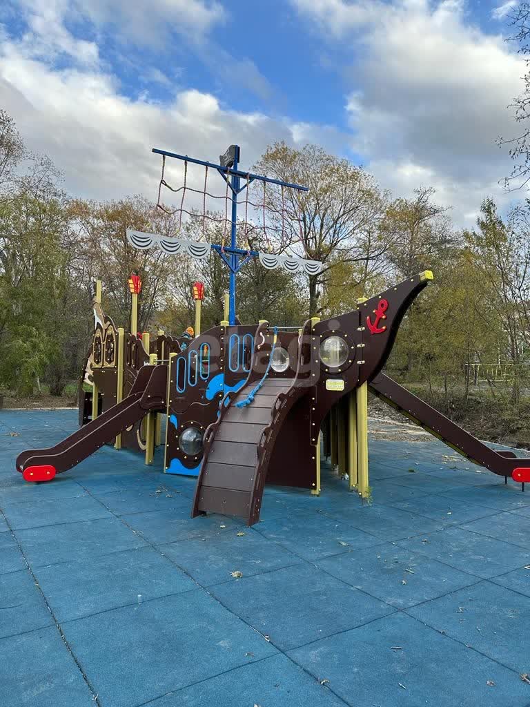 Продажа дома, 224м <sup>2</sup>, 25 сот., Южно-Сахалинск, Сахалинская область,  