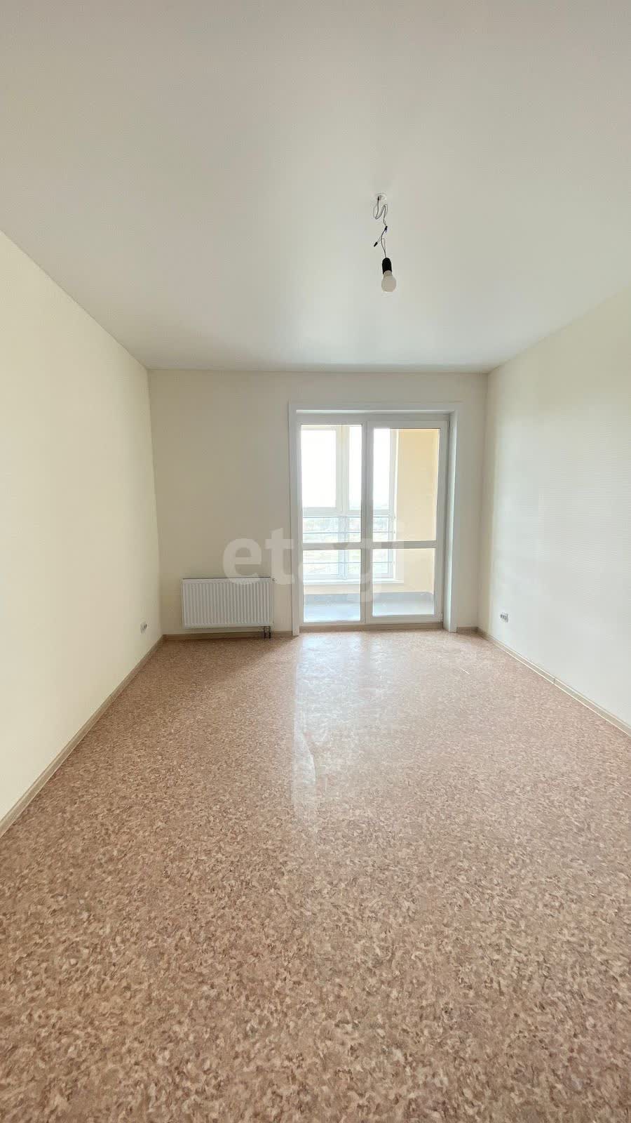 Продажа 2-комнатной квартиры, Южно-Сахалинск, Сахалинская область,  Южно-Сахалинск