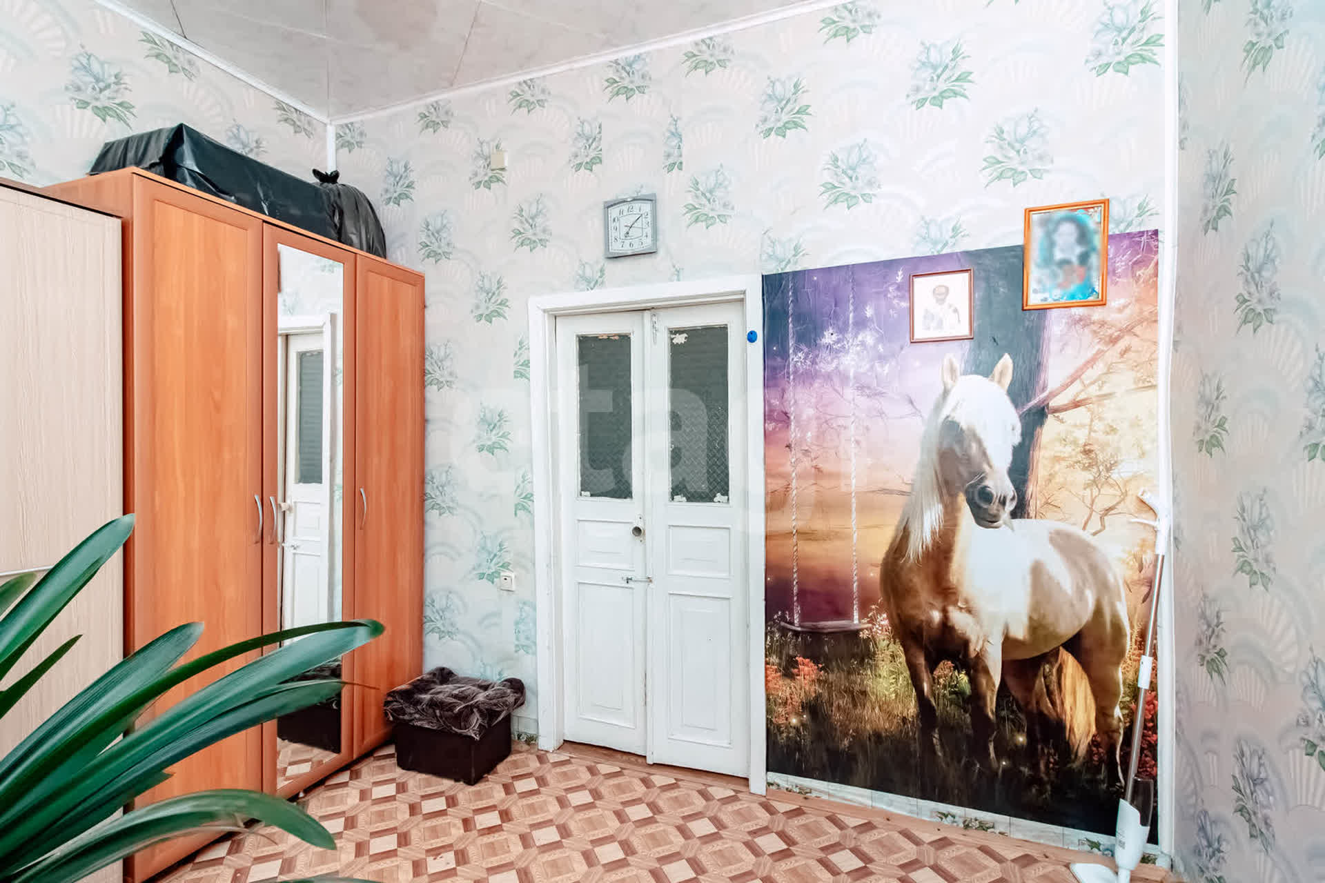 Продажа дома, 86м <sup>2</sup>, 6 сот., Ханты-Мансийск, Ханты-Мансийский автономный округ,  