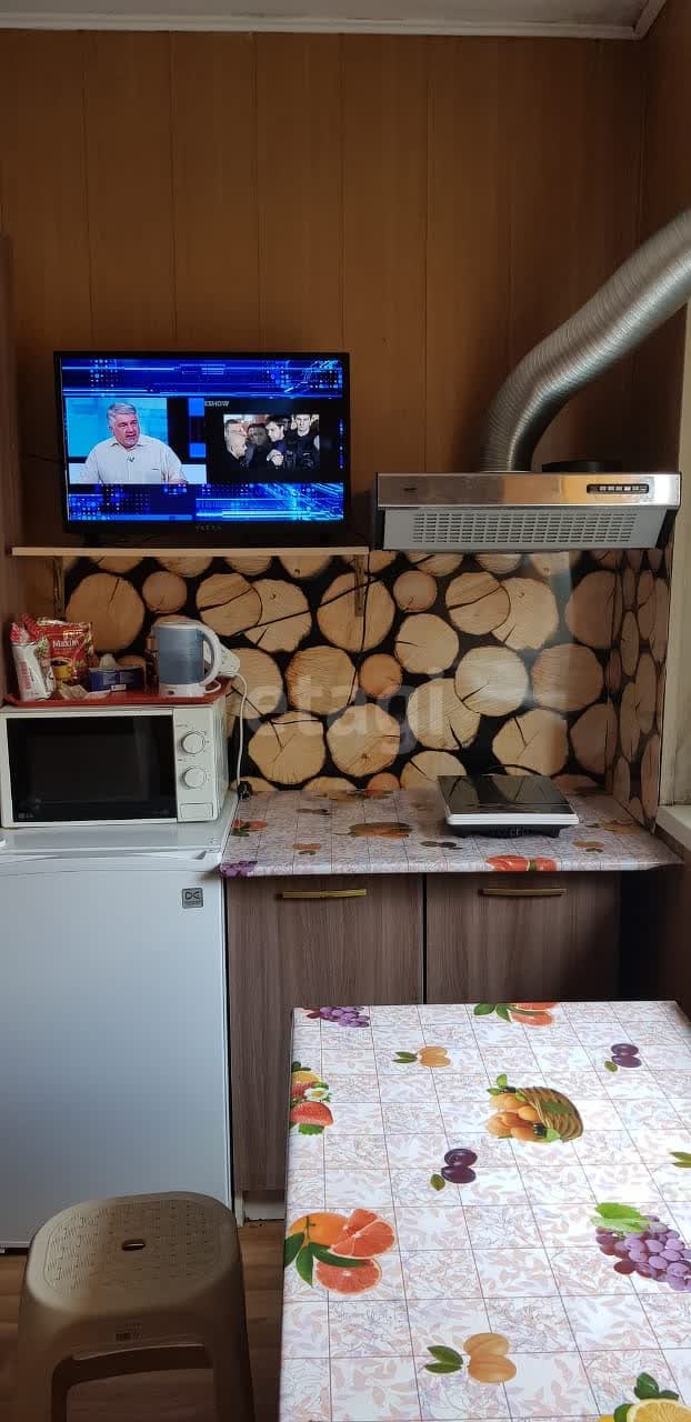 Продажа коммерческой недвижимости, 90м <sup>2</sup>, Южно-Сахалинск, Сахалинская область,  Южно-Сахалинск