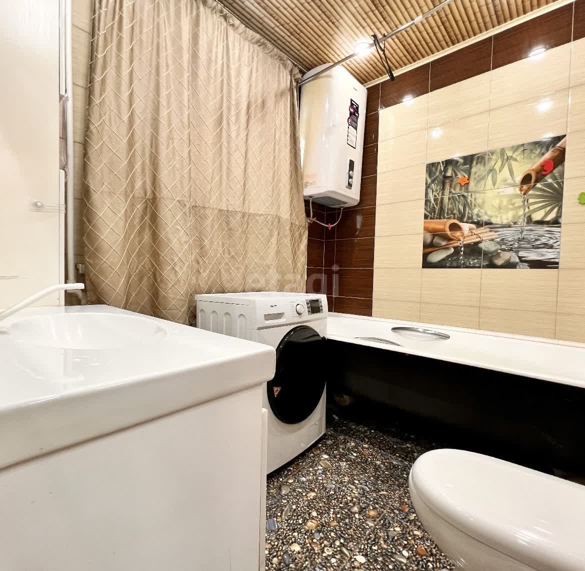 Продажа 3-комнатной квартиры, Южно-Сахалинск, Сахалинская область,  Южно-Сахалинск