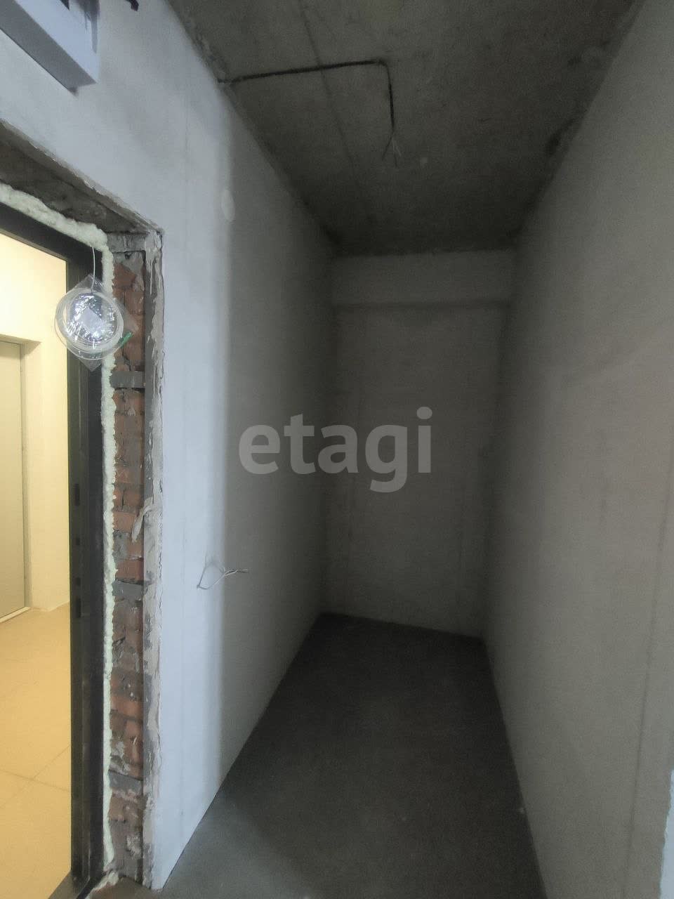 Продажа 2-комнатной квартиры, Улан-Удэ, Республика Бурятия,  Улан-Удэ