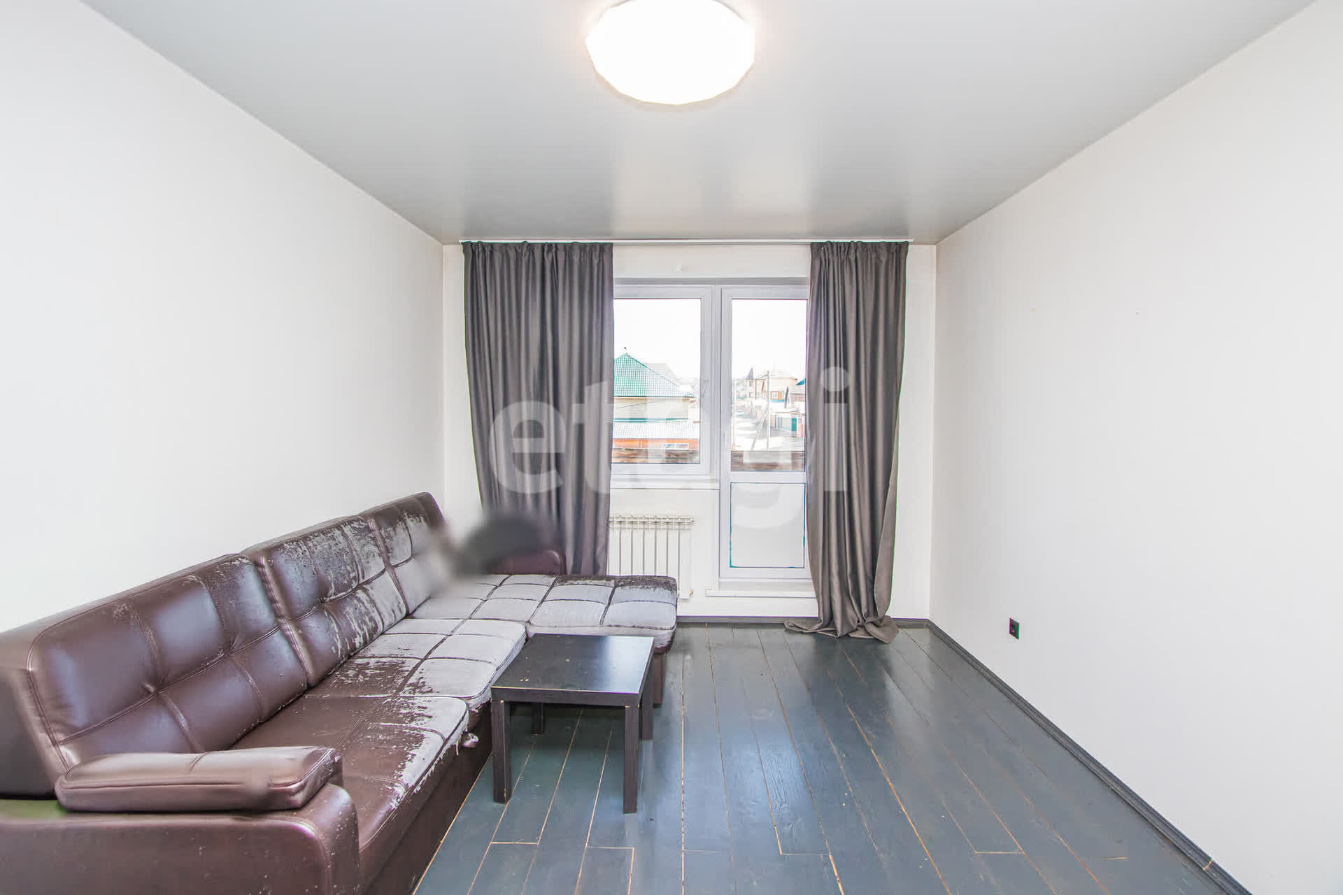 Продажа 2-комнатной квартиры, Улан-Удэ, Республика Бурятия,  Улан-Удэ