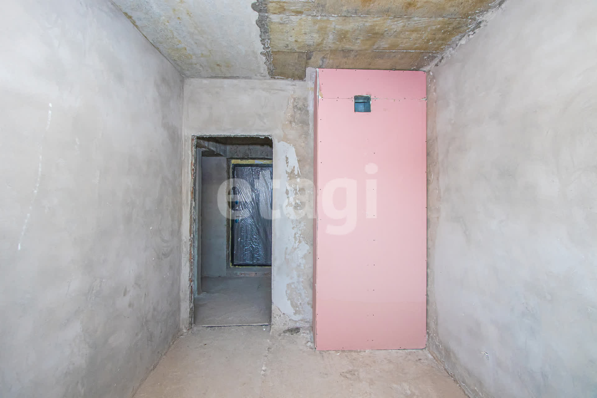 Продажа 1-комнатной квартиры, Улан-Удэ, Республика Бурятия,  Улан-Удэ