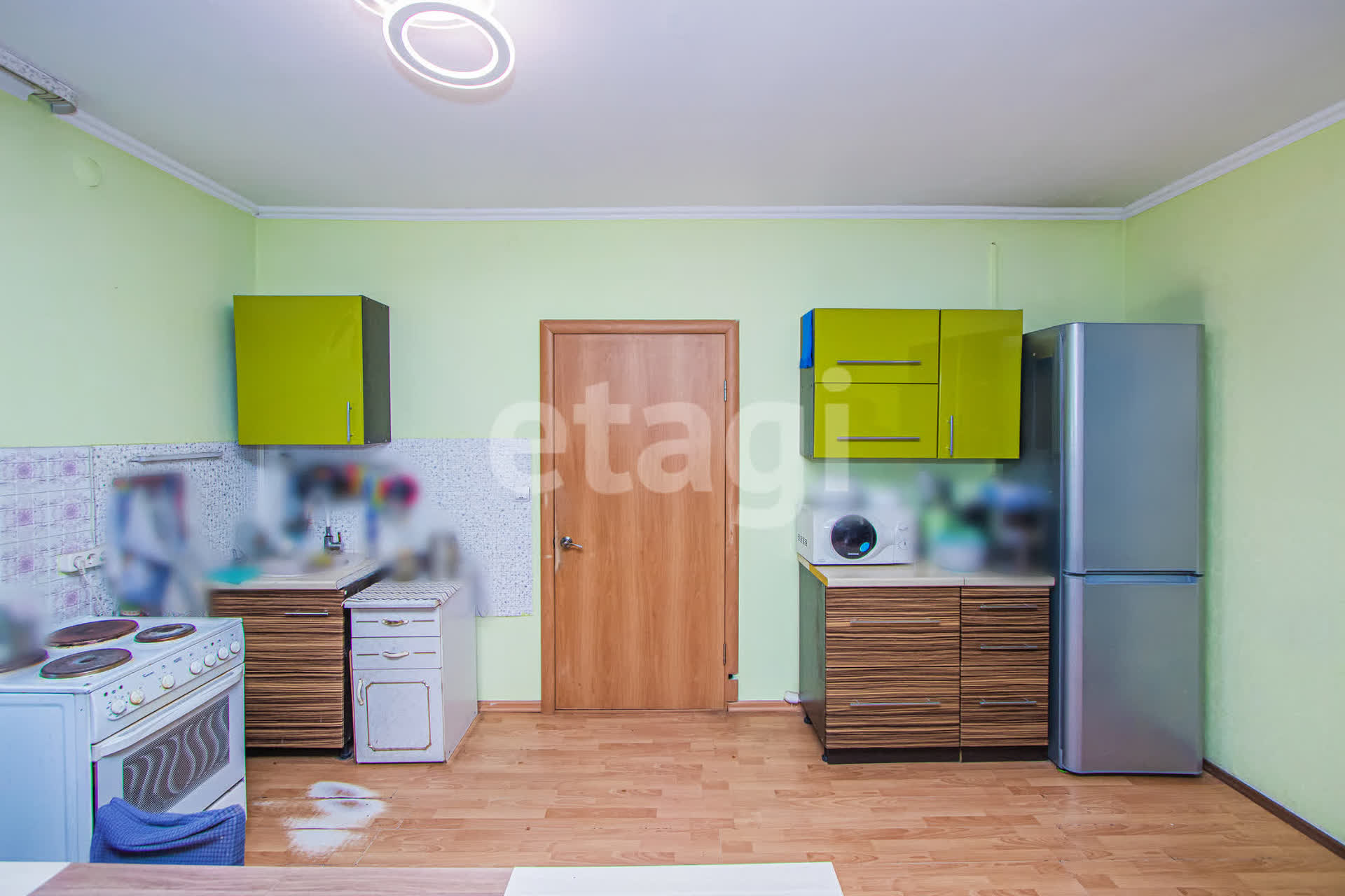 Продажа дома, 128м <sup>2</sup>, 7 сот., Улан-Удэ, Республика Бурятия,   Улан-Удэ