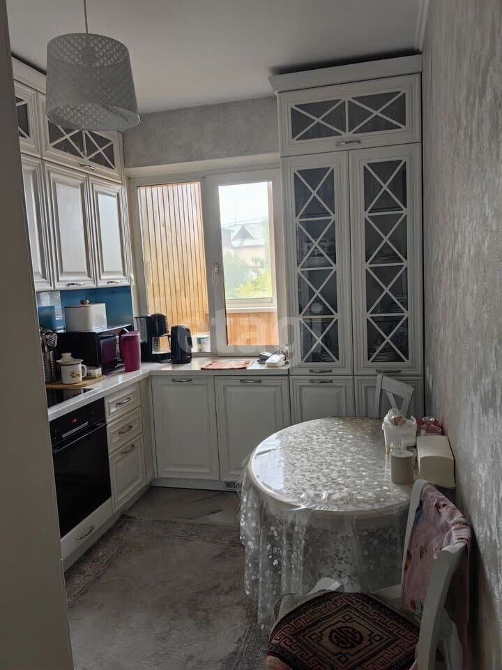 Продажа 2-комнатной квартиры, Улан-Удэ, Республика Бурятия,  Улан-Удэ