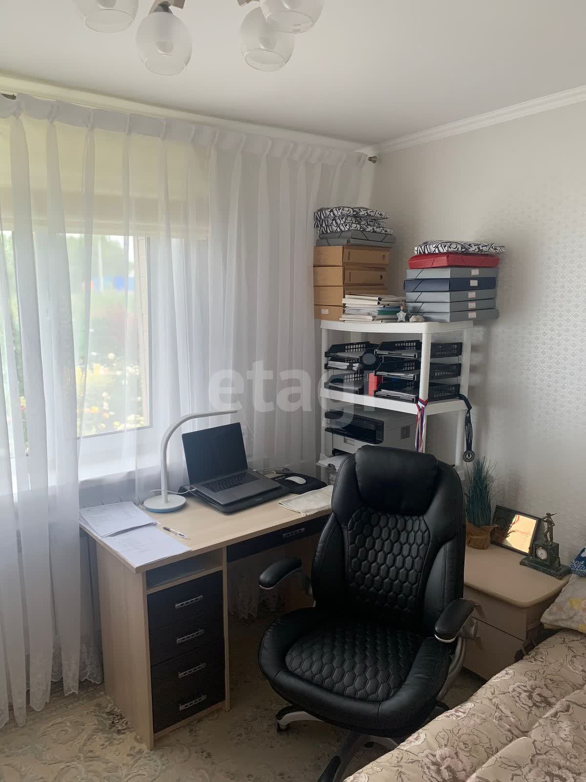 Продажа дома, 88м <sup>2</sup>, 16 сот., Южно-Сахалинск, Сахалинская область,  