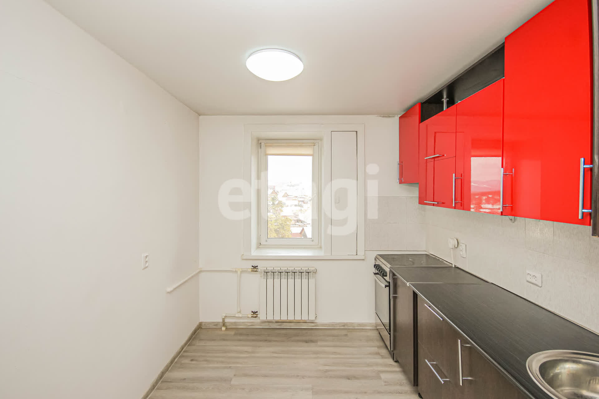 Продажа 2-комнатной квартиры, Улан-Удэ, Республика Бурятия,  Улан-Удэ