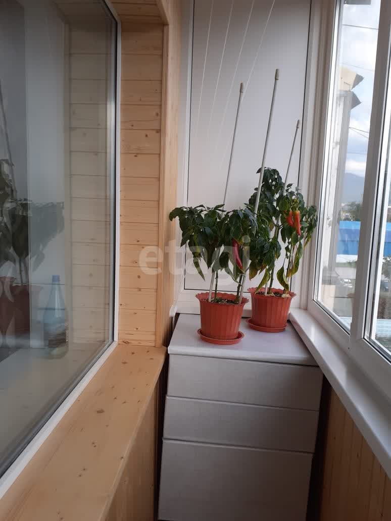 Продажа 4-комнатной квартиры, Южно-Сахалинск, Сахалинская область,  Южно-Сахалинск