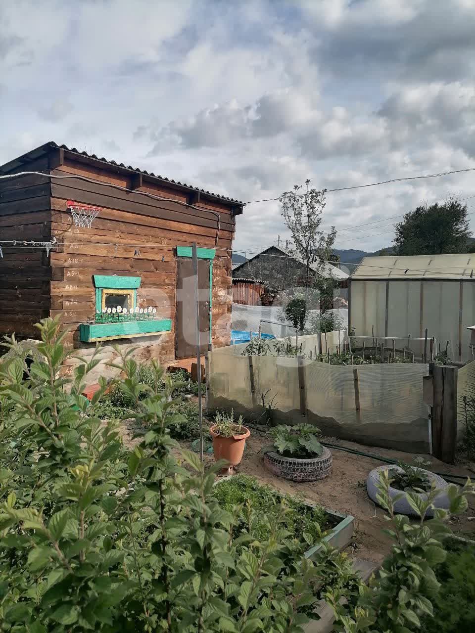 Продажа 2-комнатной квартиры, Улан-Удэ, Республика Бурятия,  Улан-Удэ