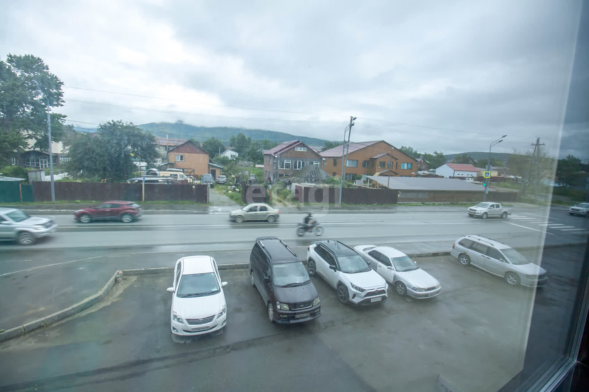 Продажа коммерческой недвижимости, 625м <sup>2</sup>, Южно-Сахалинск, Сахалинская область,  Южно-Сахалинск