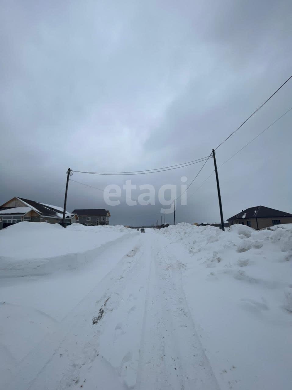 Продажа участка, Южно-Сахалинск, Сахалинская область,  