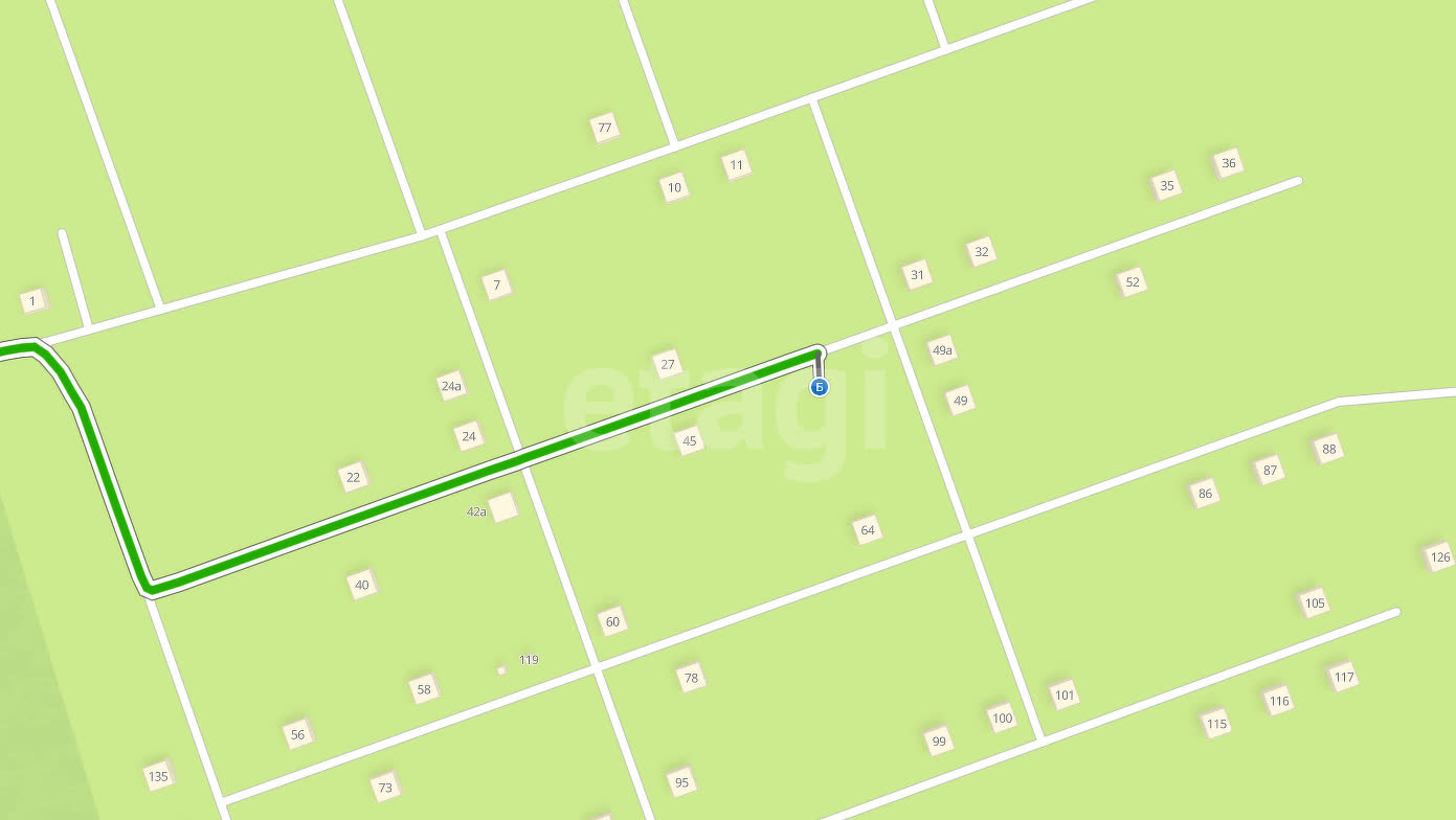 Продажа участка, Южно-Сахалинск, Сахалинская область,  Южно-Сахалинск