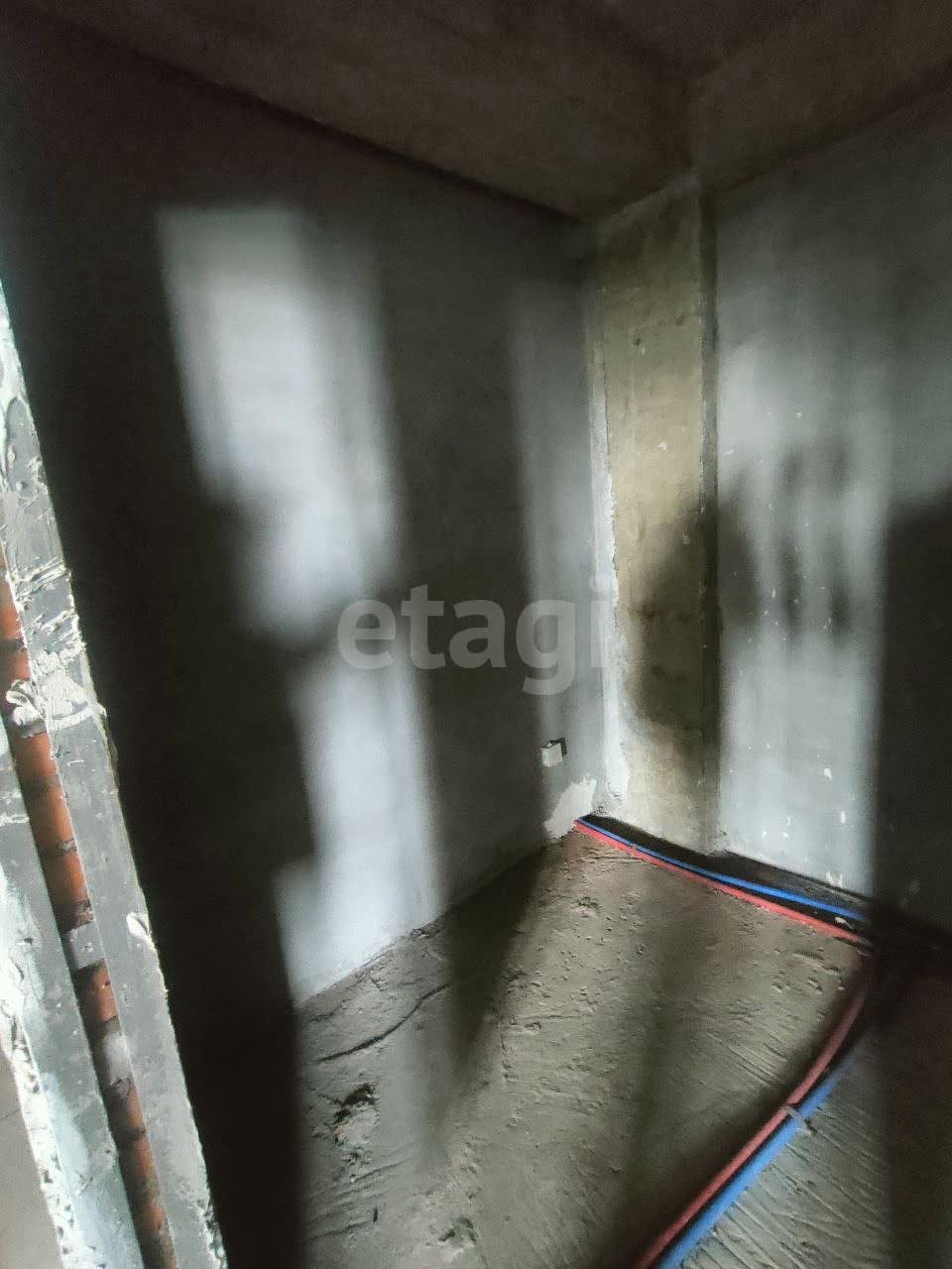 Продажа 2-комнатной квартиры, Улан-Удэ, Республика Бурятия,  Улан-Удэ