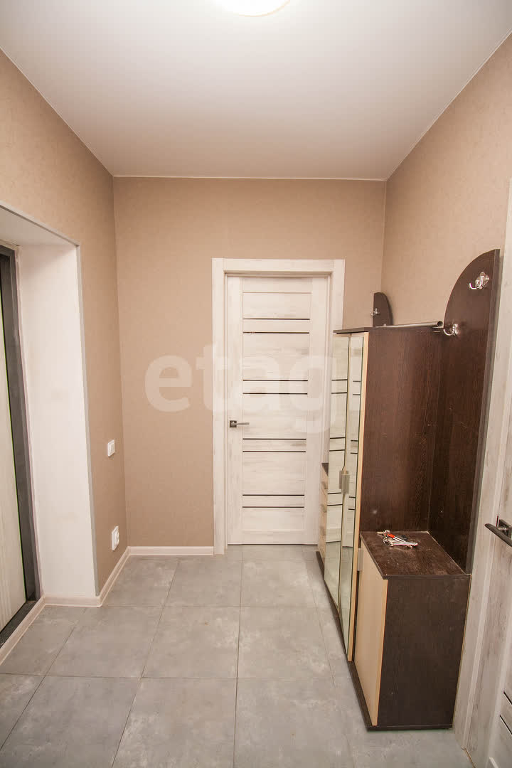 Продажа дома, 107м <sup>2</sup>, 5 сот., Южно-Сахалинск, Сахалинская область,  