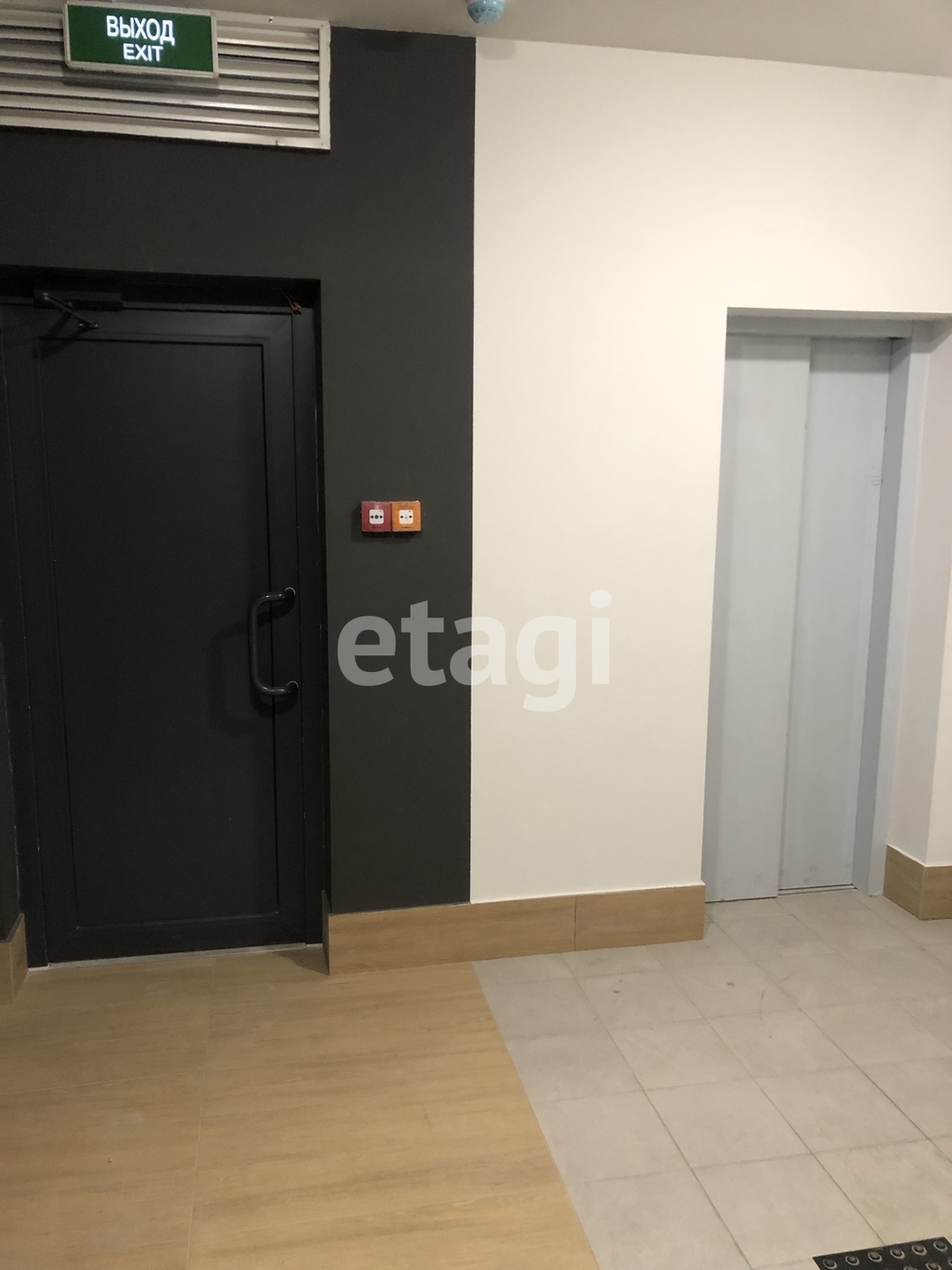 Продажа 2-комнатной квартиры, Южно-Сахалинск, Сахалинская область,  Южно-Сахалинск