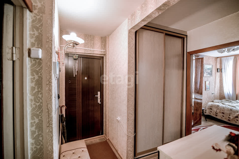 Продажа 3-комнатной квартиры, Южно-Сахалинск, Сахалинская область,  Южно-Сахалинск