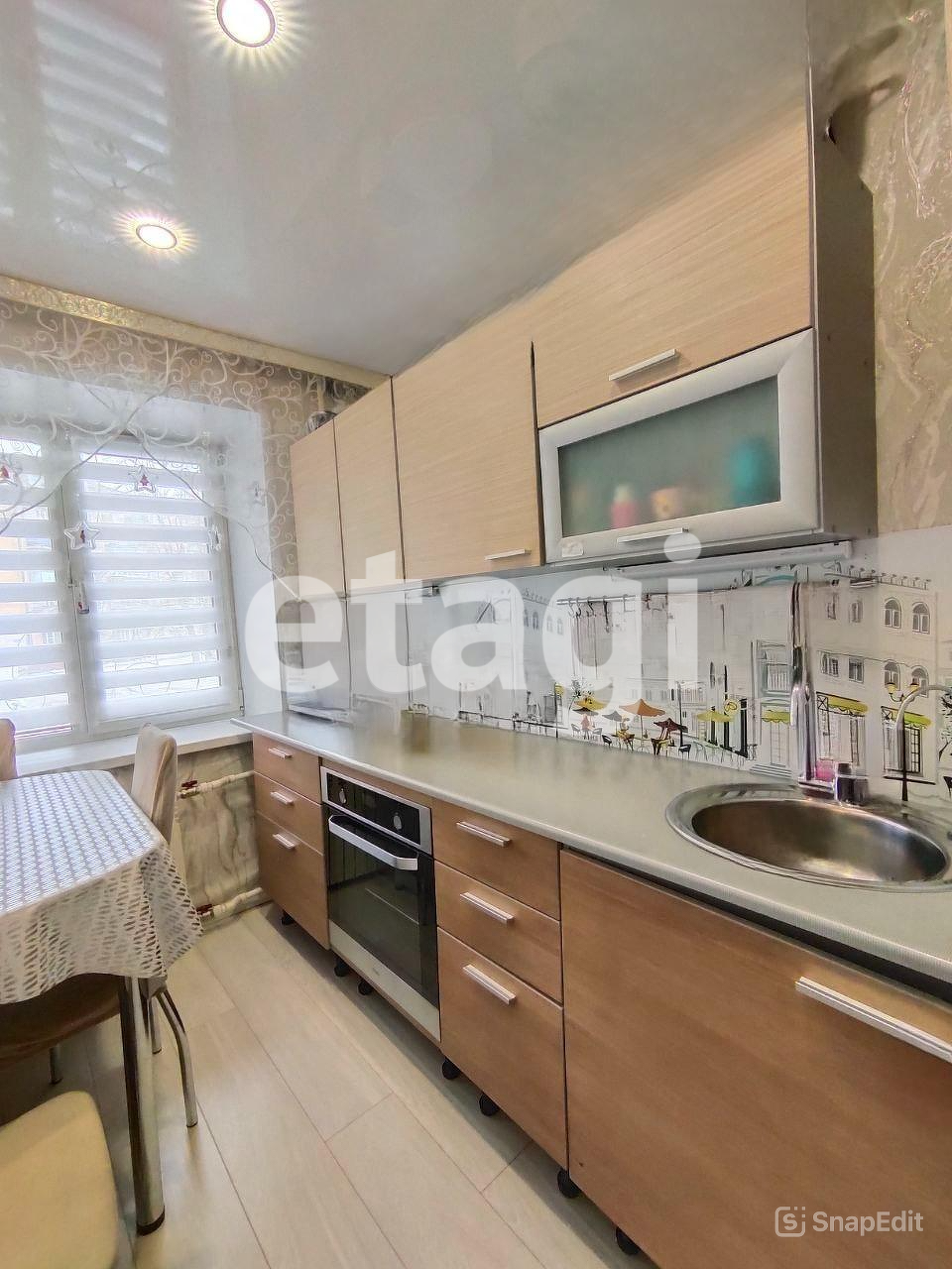 Продажа 2-комнатной квартиры, Улан-Удэ, Республика Бурятия,  Улан-Удэ