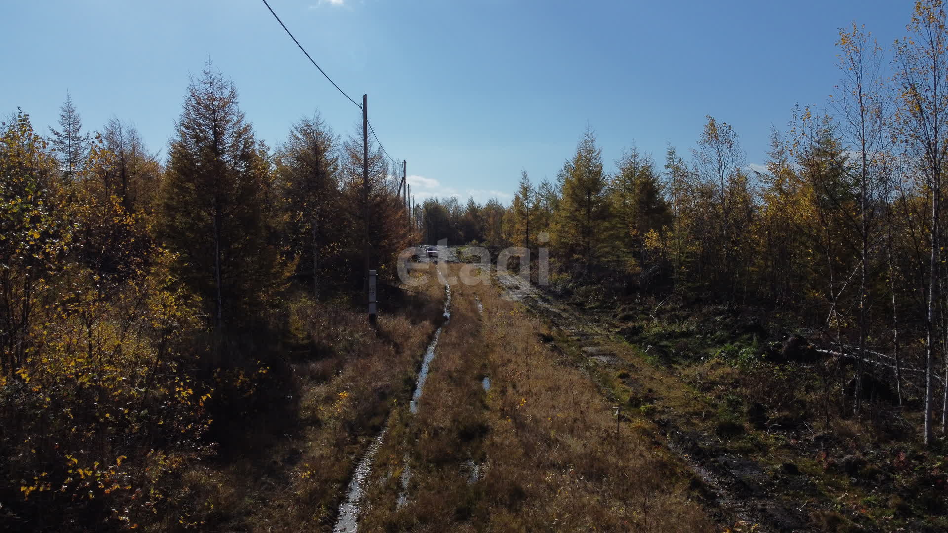 Продажа участка, Южно-Сахалинск, Сахалинская область,  Южно-Сахалинск