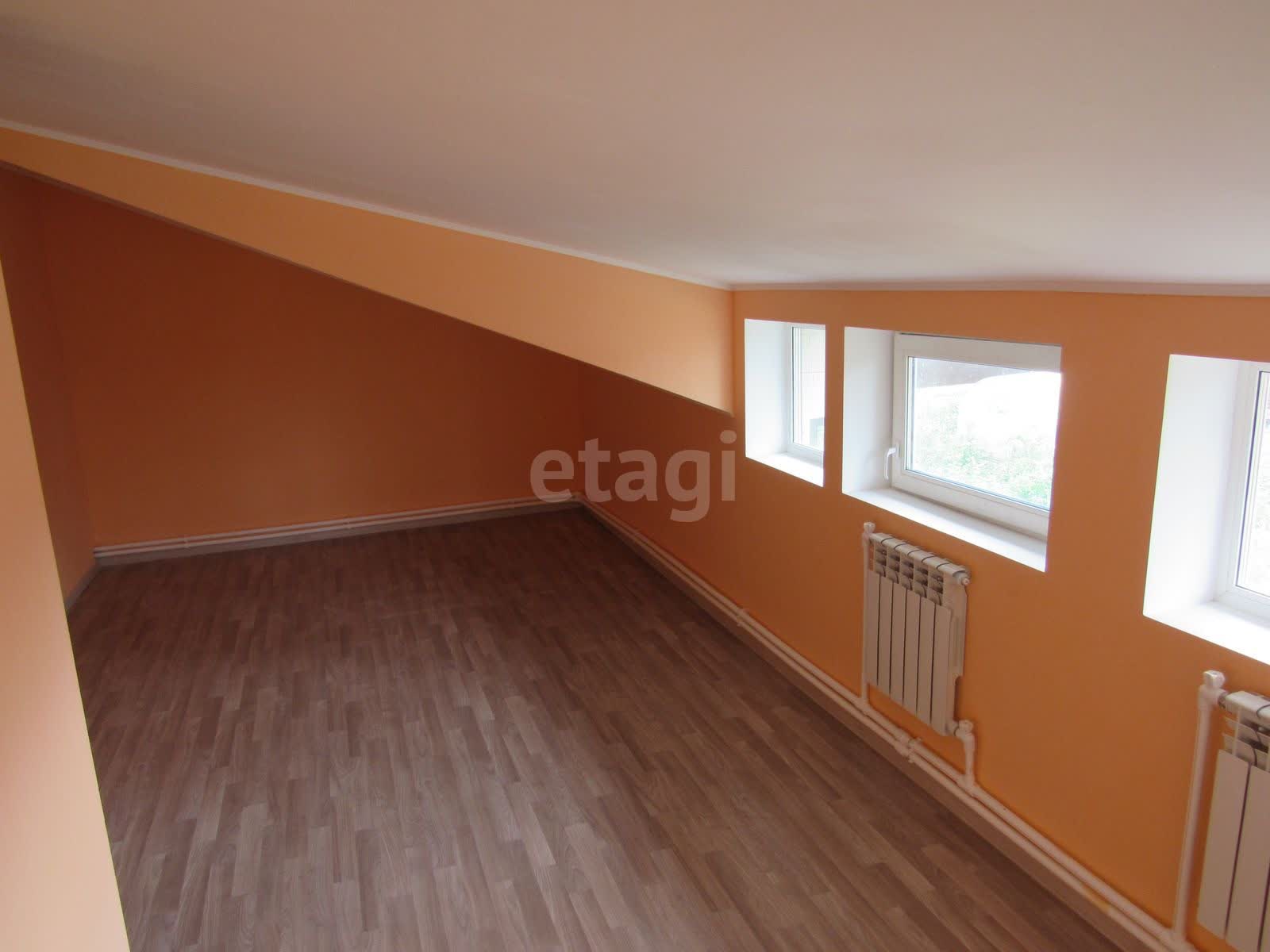 Продажа дома, 120м <sup>2</sup>, 10 сот., Южно-Сахалинск, Сахалинская область,  