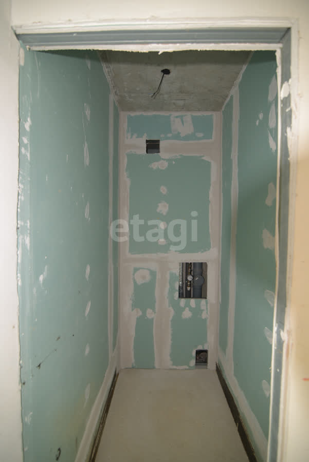 Продажа 4-комнатной квартиры, Южно-Сахалинск, Сахалинская область,  Южно-Сахалинск