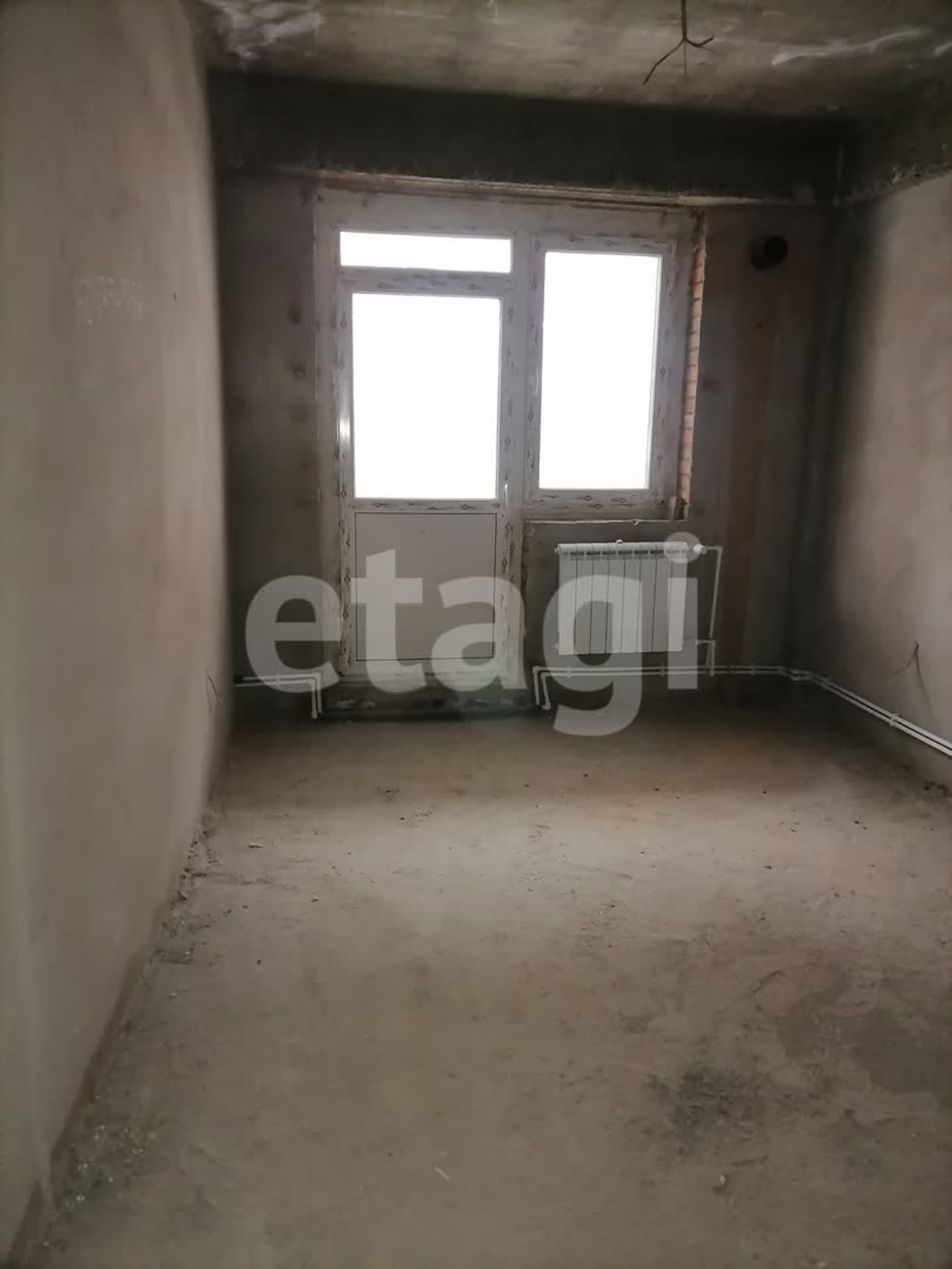 Продажа 2-комнатной квартиры, Улан-Удэ, Республика Бурятия,  Улан-Удэ