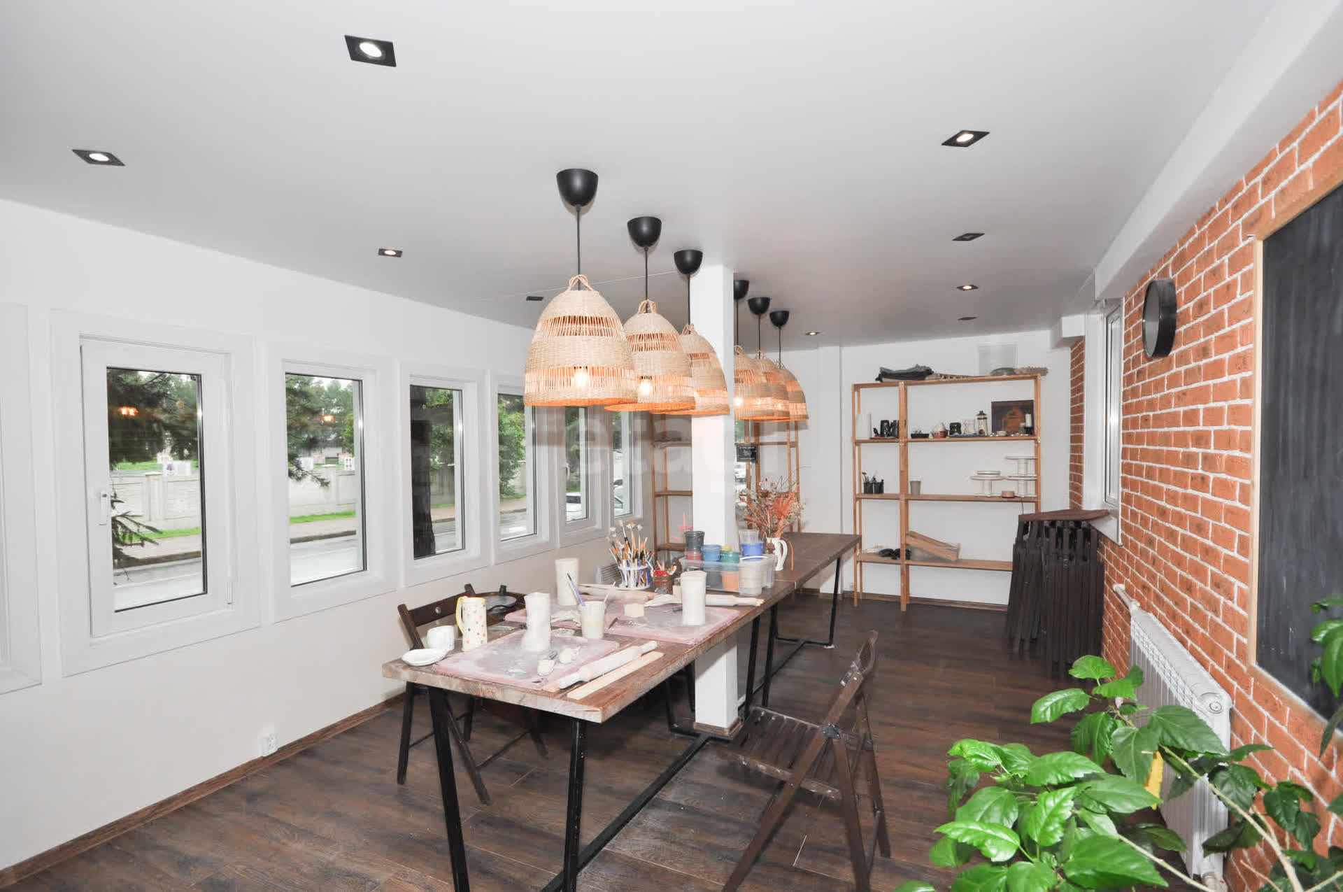 Продажа коммерческой недвижимости, 100м <sup>2</sup>, Южно-Сахалинск, Сахалинская область,  Южно-Сахалинск