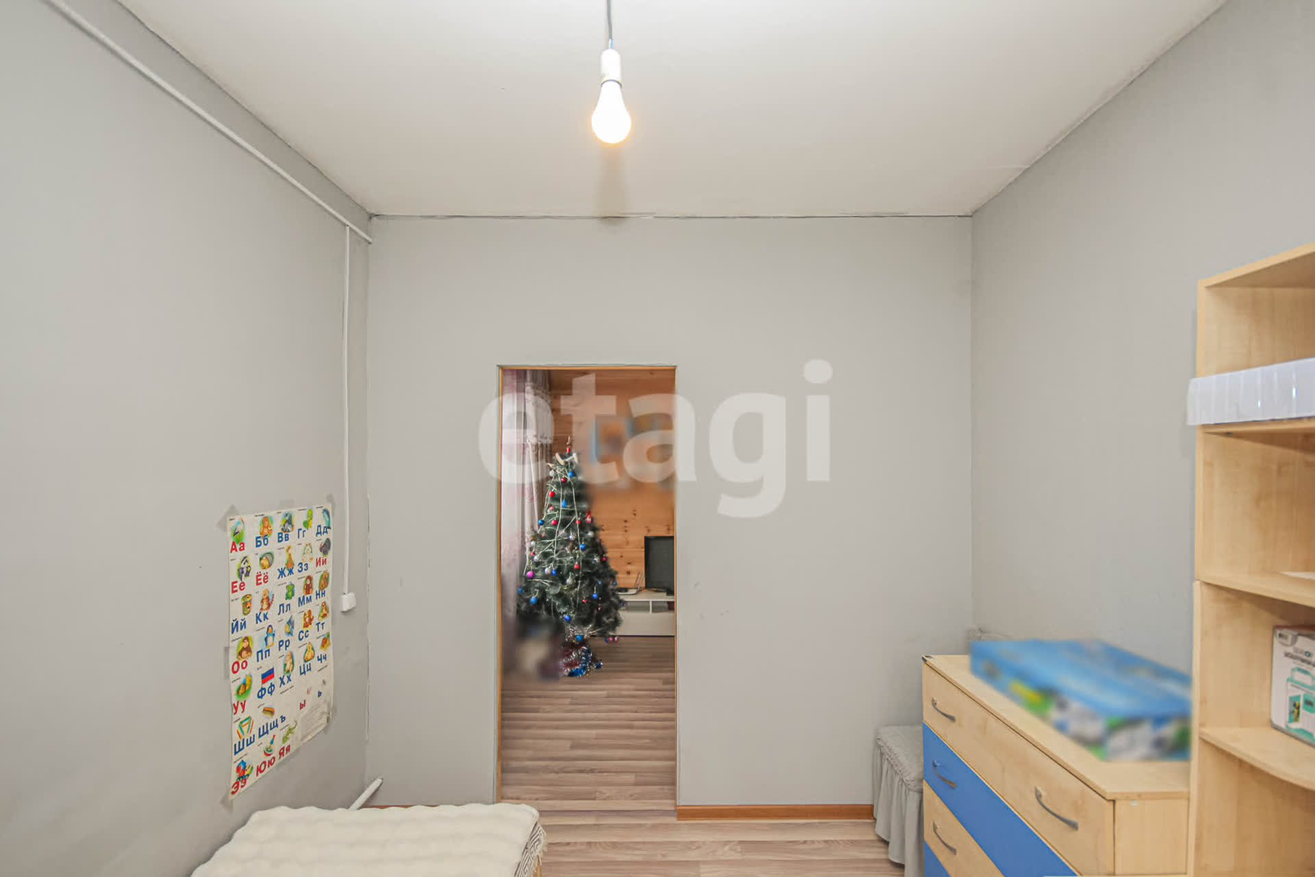 Продажа дома, 70м <sup>2</sup>, 10 сот., Улан-Удэ, Республика Бурятия,  Иволгинский