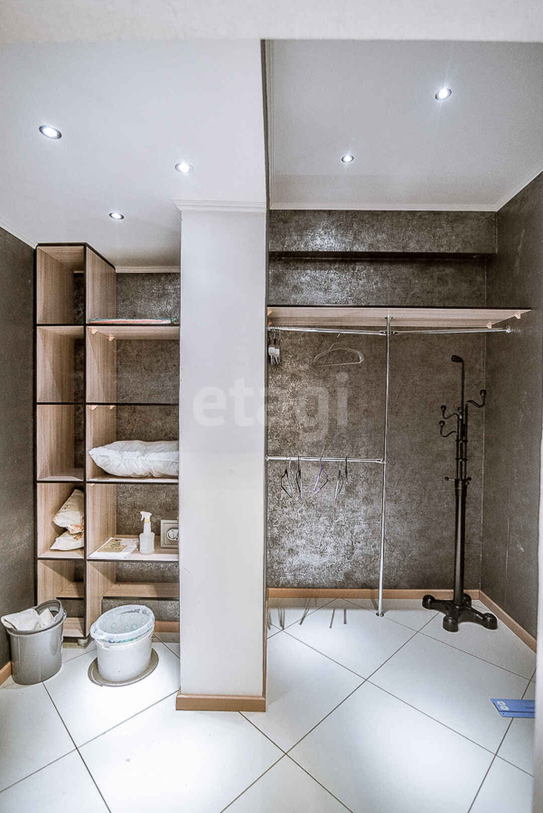 Аренда 1-комнатной квартиры, Южно-Сахалинск, Сахалинская область,  Южно-Сахалинск