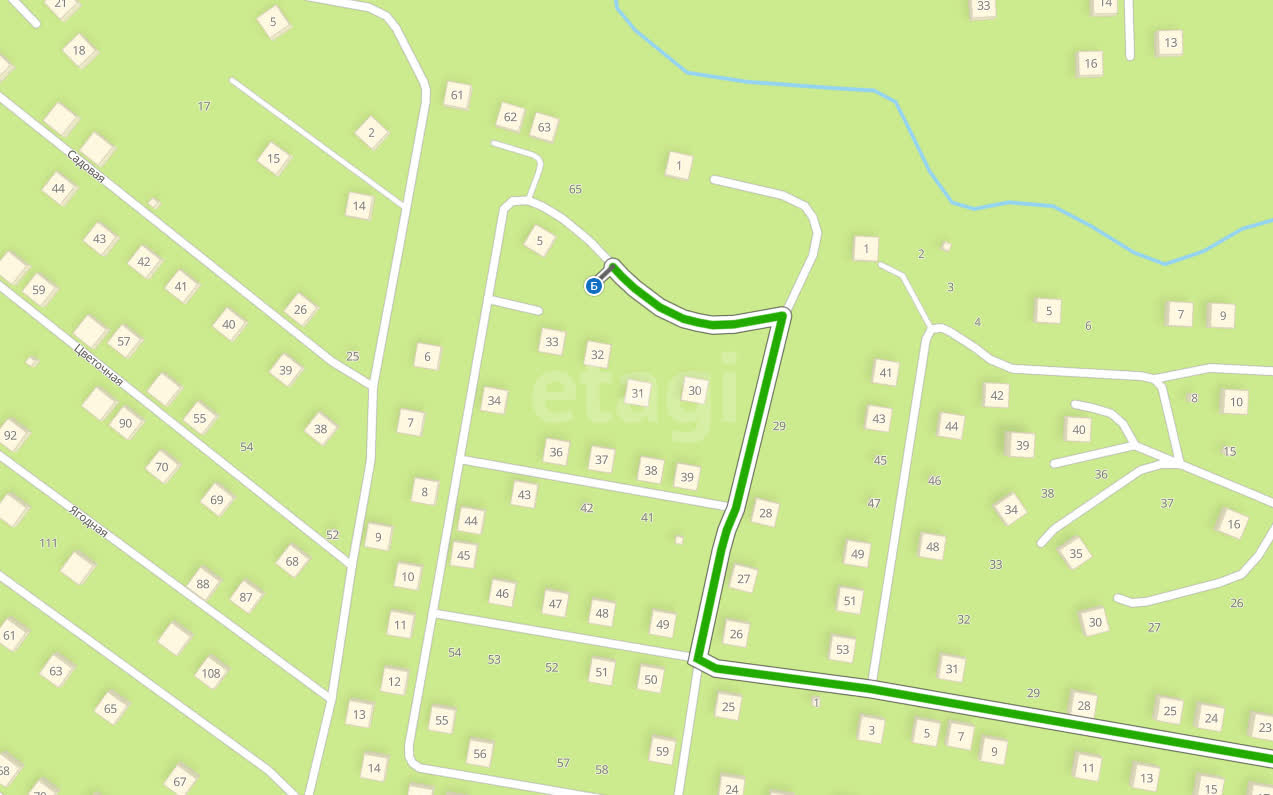 Продажа дачи, 35м <sup>2</sup>, 9 сот., Южно-Сахалинск, Сахалинская область,  