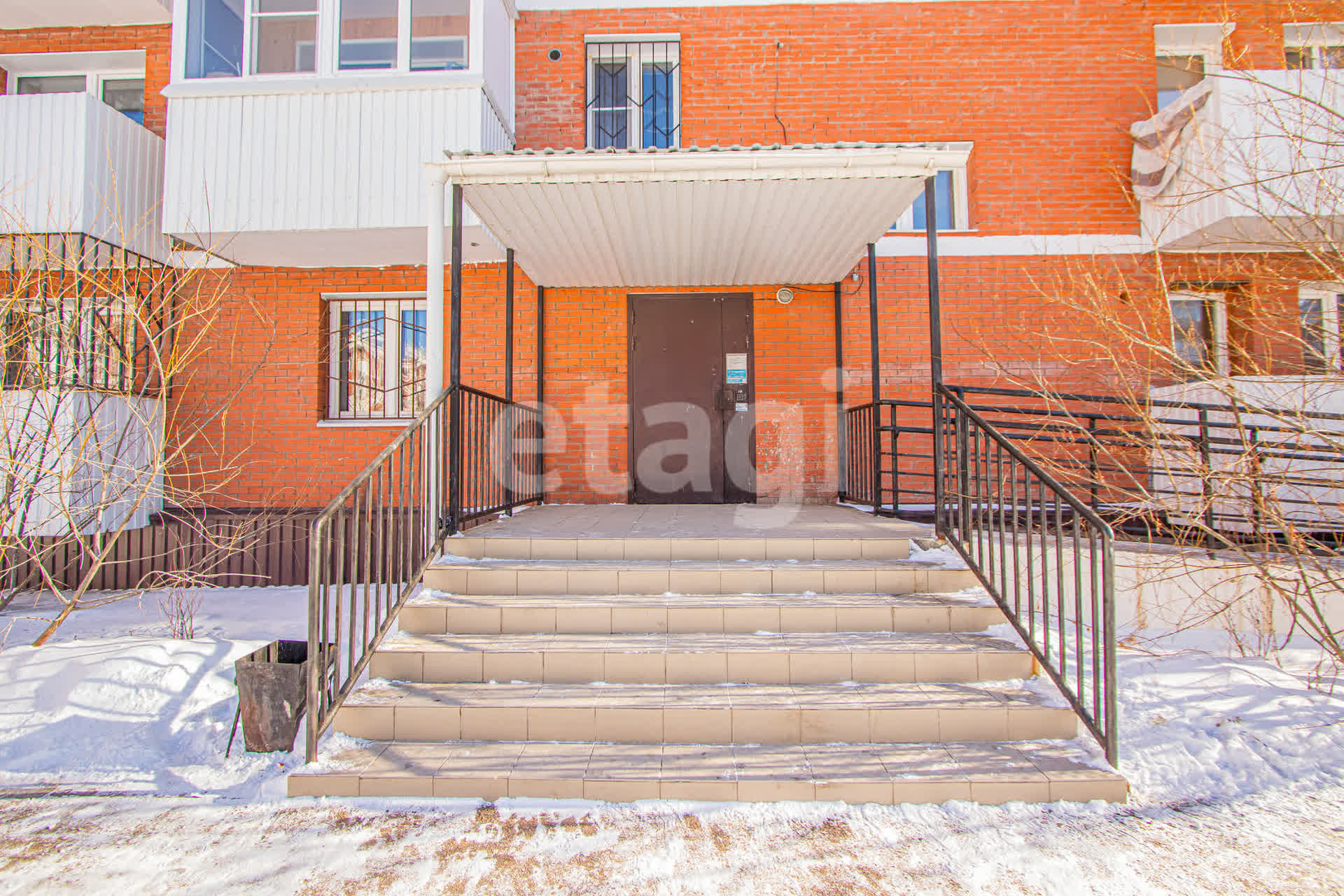 Продажа 1-комнатной квартиры, Улан-Удэ, Республика Бурятия,  Улан-Удэ