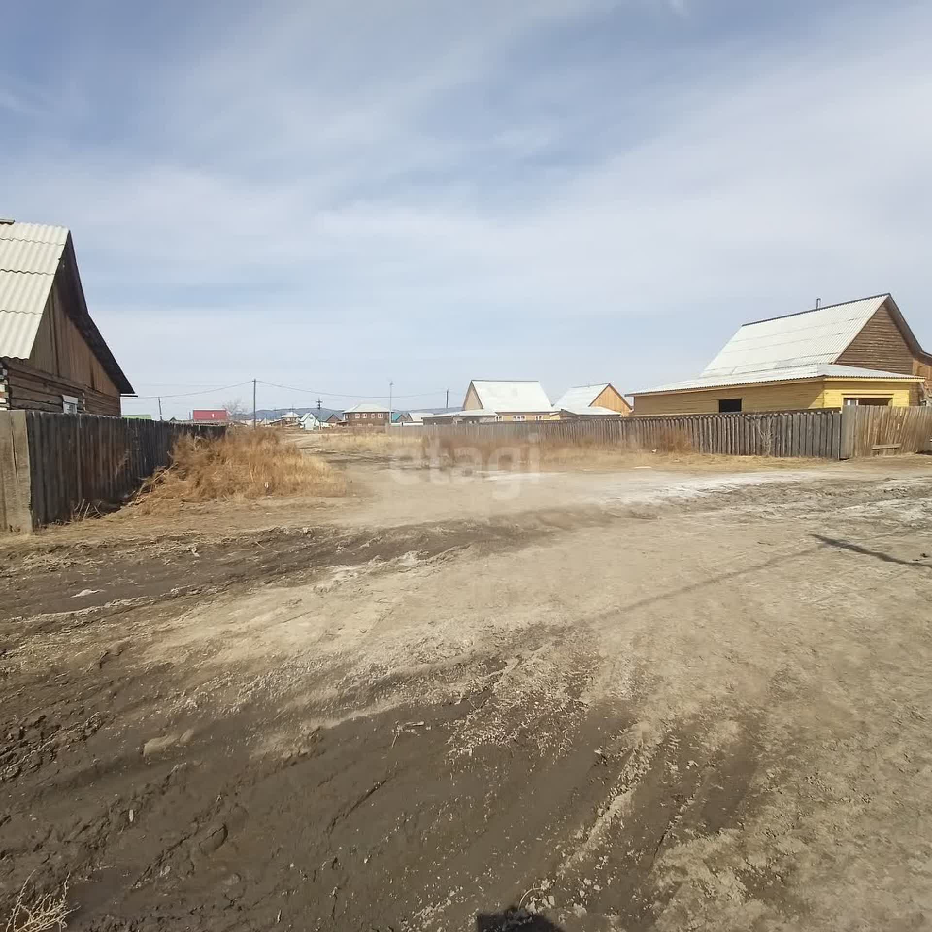 Продажа участка, Улан-Удэ, Республика Бурятия,  Иволгинский