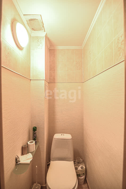 Продажа 1-комнатной квартиры, Южно-Сахалинск, Сахалинская область,  Южно-Сахалинск