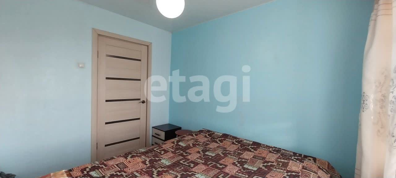 Продажа 2-комнатной квартиры, Улан-Удэ, Республика Бурятия,  Улан-Удэ