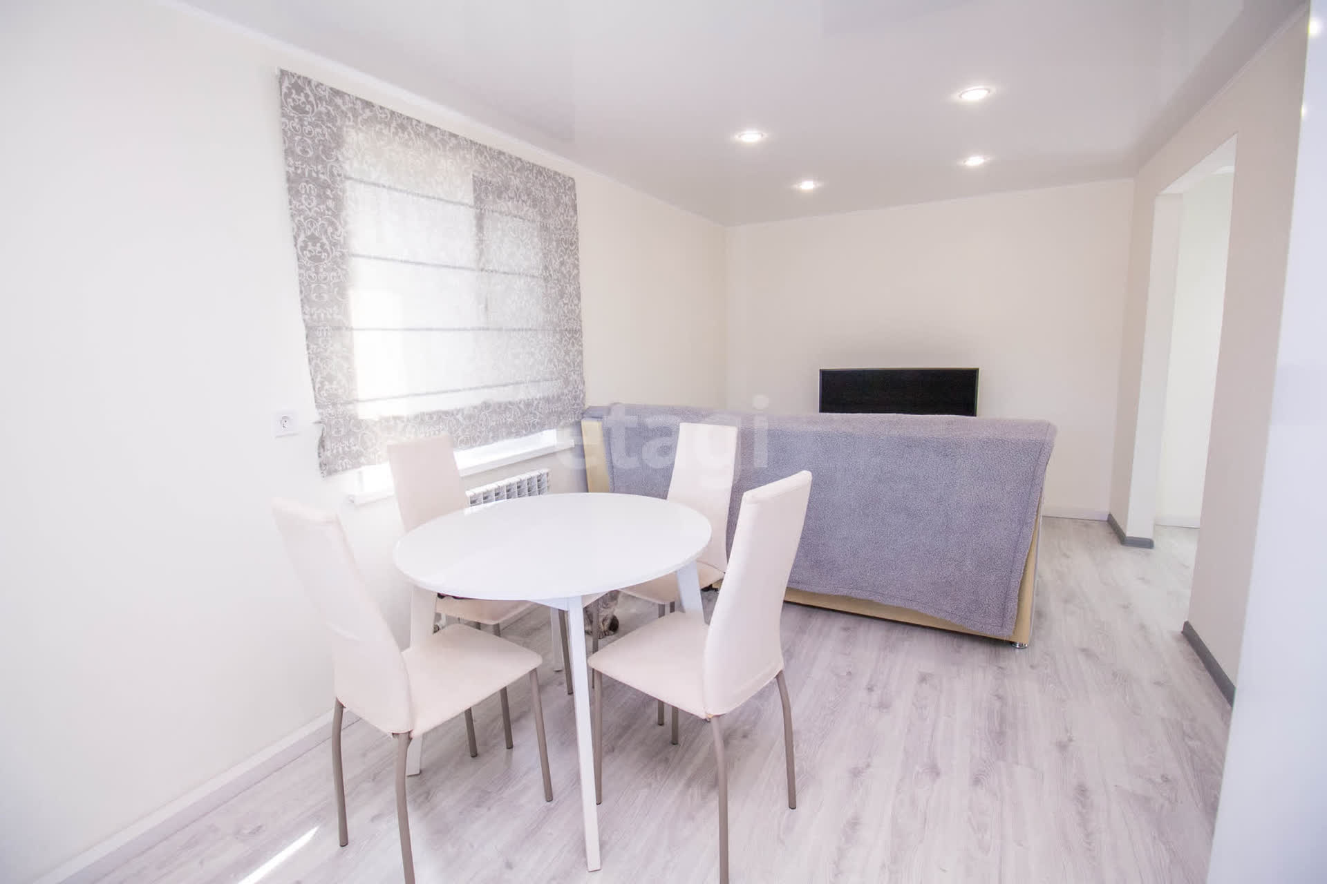 Продажа дома, 35м <sup>2</sup>, 12 сот., Южно-Сахалинск, Сахалинская область,  