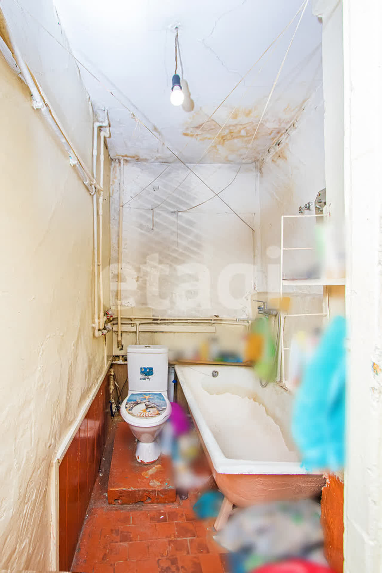 Продажа 2-комнатной квартиры, Улан-Удэ, Республика Бурятия,  Улан-Удэ