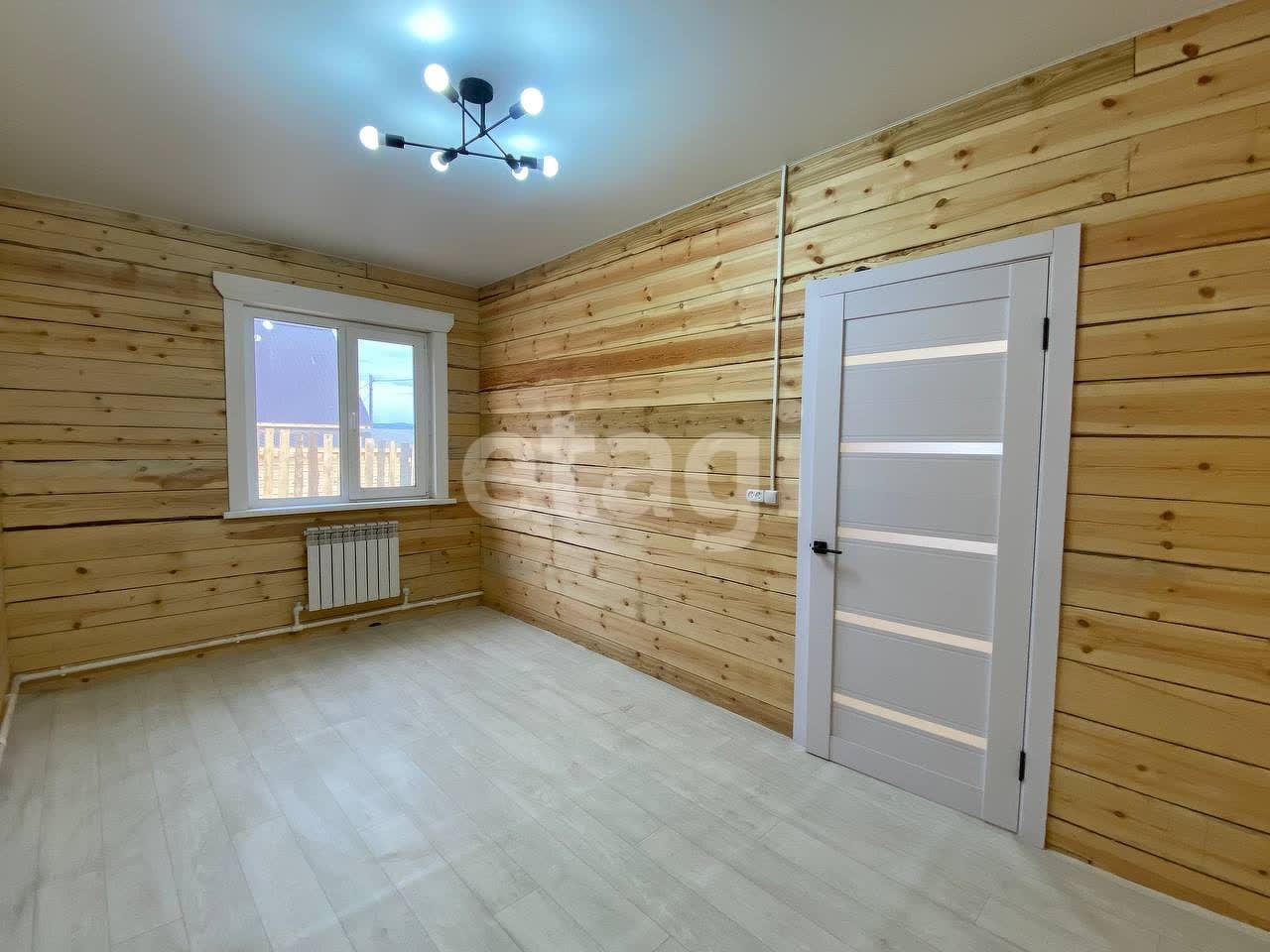 Продажа дома, 207м <sup>2</sup>, 11 сот., Улан-Удэ, Республика Бурятия,  Тарбагатайский