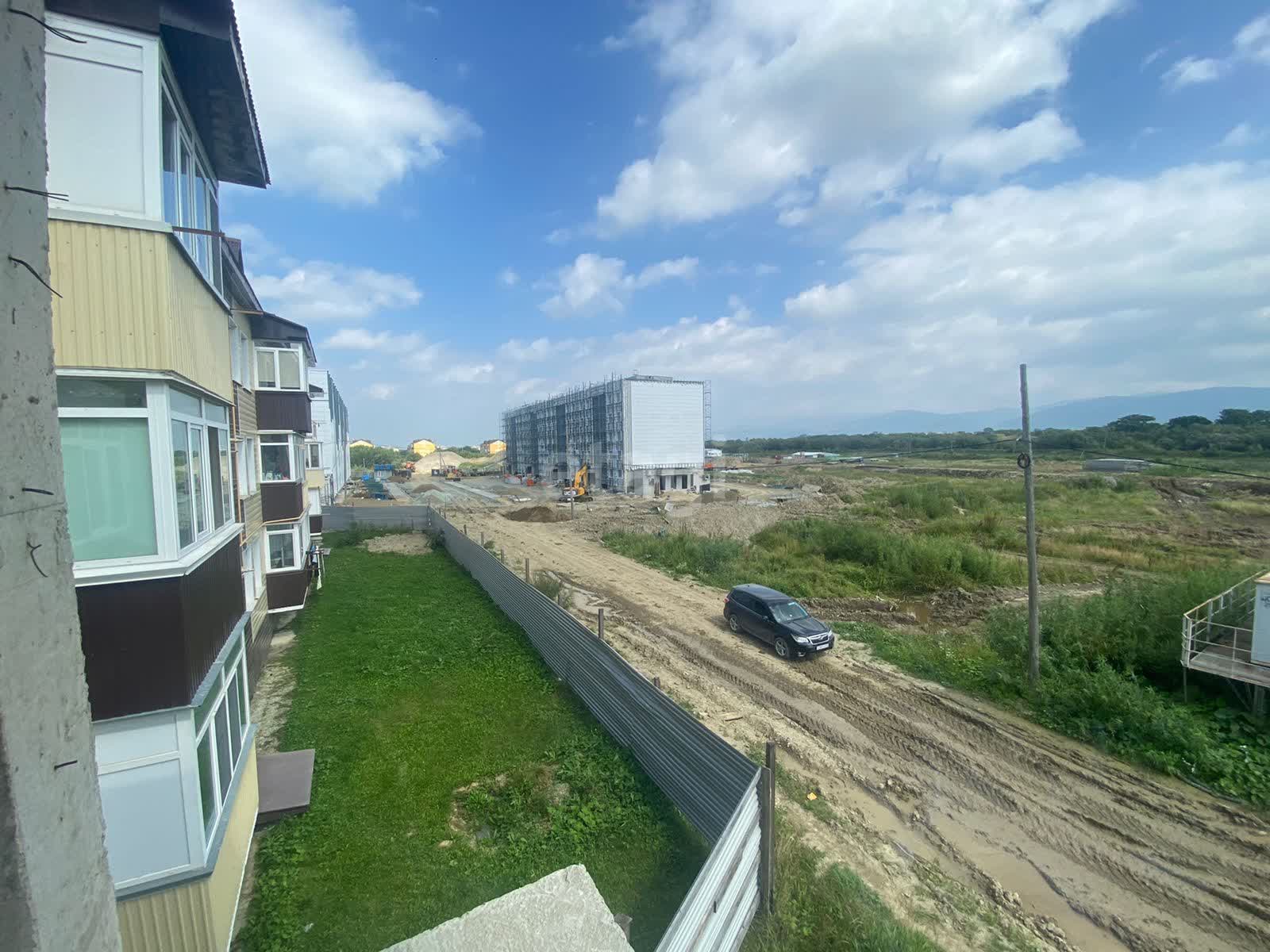 Продажа коммерческой недвижимости, 645м <sup>2</sup>, Южно-Сахалинск, Сахалинская область,  Южно-Сахалинск