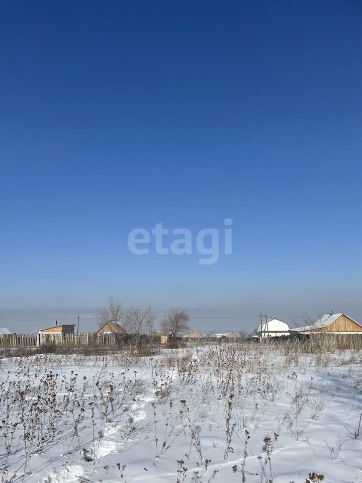 Продажа участка, Улан-Удэ, Республика Бурятия,  Иволгинский