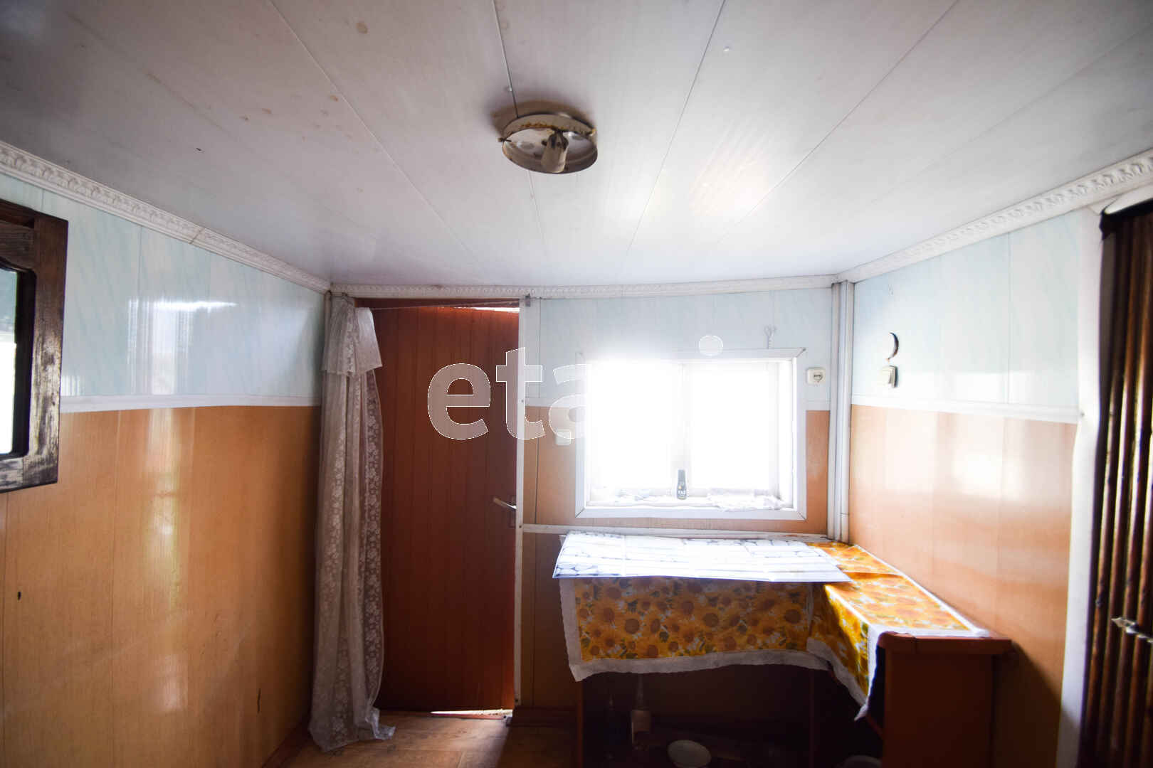 Продажа дома, 83м <sup>2</sup>, 7 сот., Улан-Удэ, Республика Бурятия,  