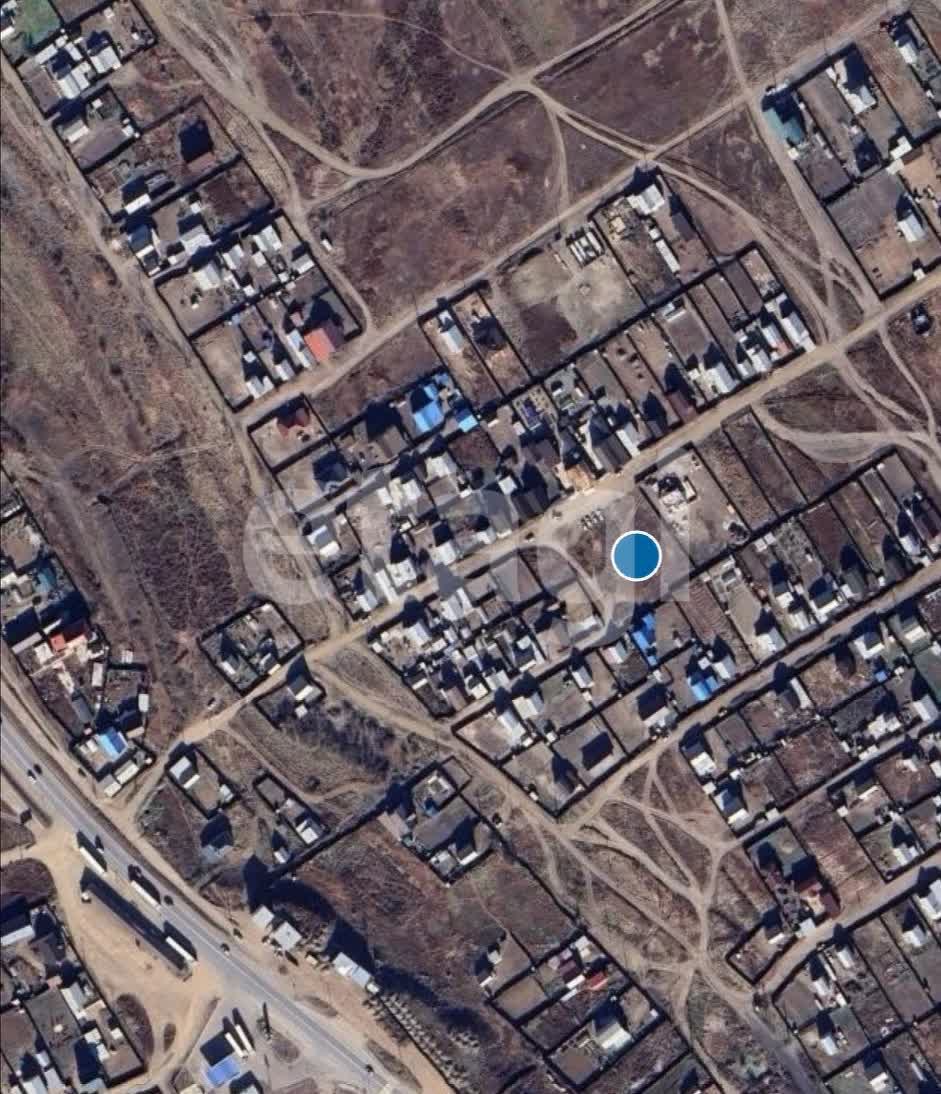 Продажа участка, Улан-Удэ, Республика Бурятия,  Иволгинский