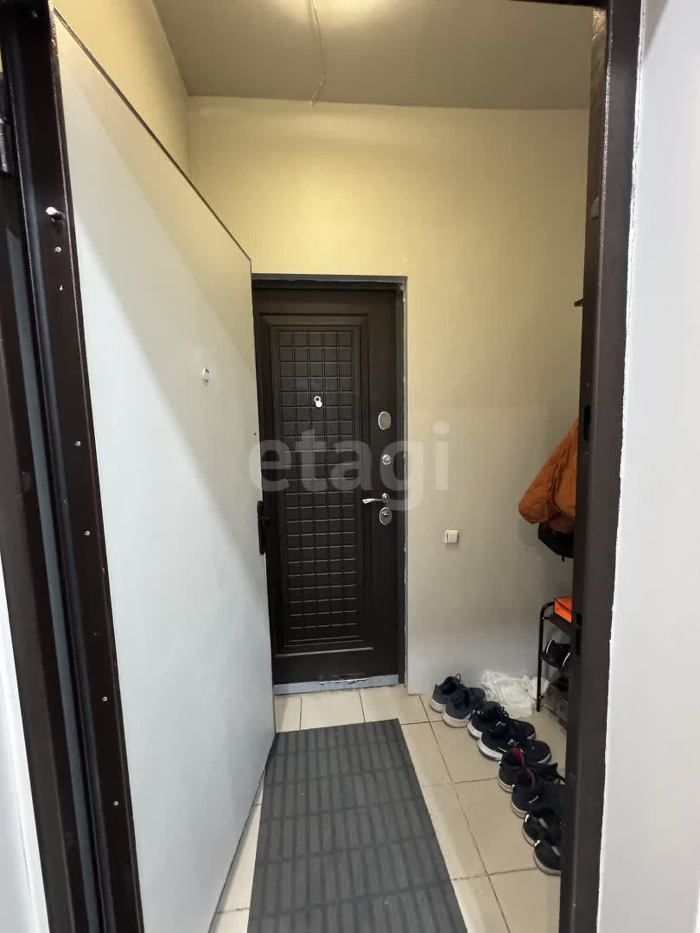 Продажа 3-комнатной квартиры, Улан-Удэ, Республика Бурятия,  Улан-Удэ