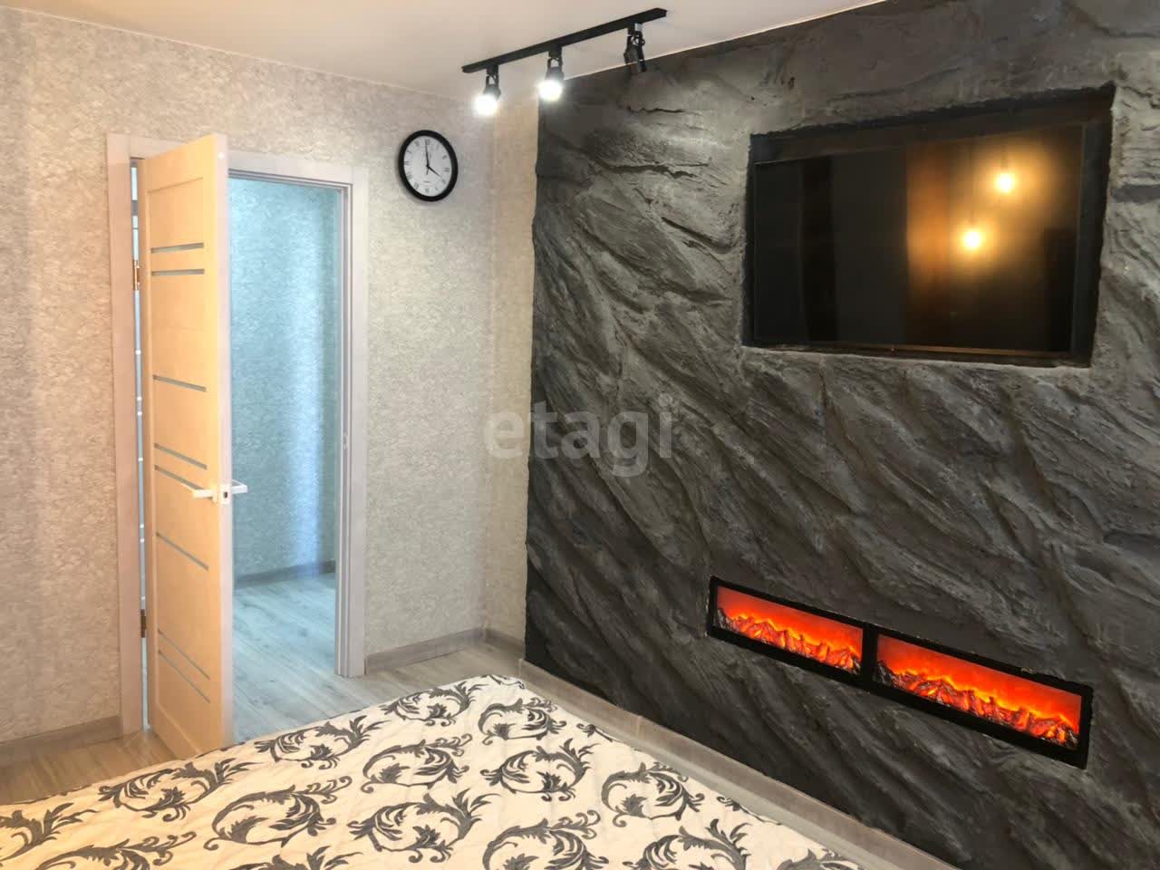 Продажа 2-комнатной квартиры, Южно-Сахалинск, Сахалинская область,  Южно-Сахалинск